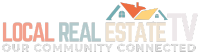 Community Marketplace